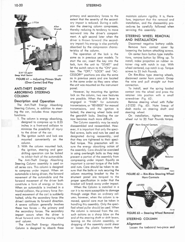 n_1973 AMC Technical Service Manual316.jpg